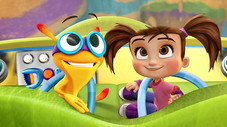 Épisode 2