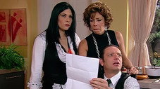 Épisode 121
