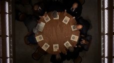 Episódio 21
