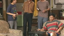 Épisode 87
