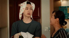 Épisode 10