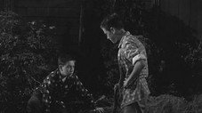 Épisode 7