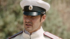 Épisode 7