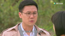 Épisode 10