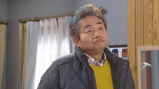 Épisode 57