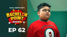 Épisode 62