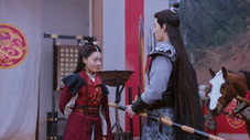 Épisode 9
