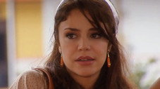 Épisode 5