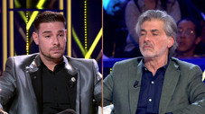 Épisode 24