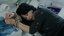 Épisode 11