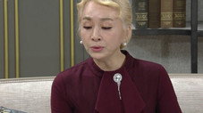 Épisode 14
