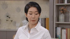 Épisode 62