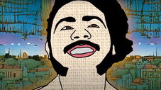 Épisode 1