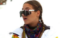 Épisode 6