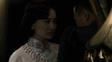 Épisode 13