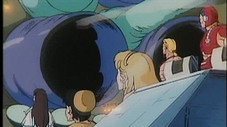 Épisode 10