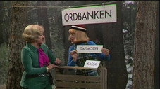 Épisode 17