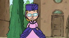 Épisode 15