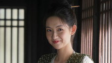 Épisode 12