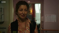 Épisode 6