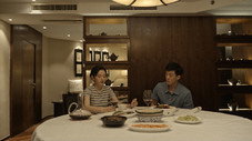 Épisode 31