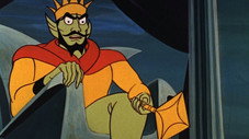 Épisode 2