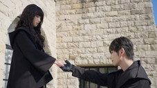 Épisode 9