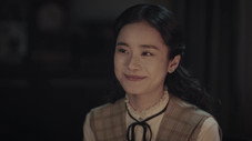 Épisode 34