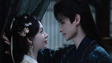 Épisode 15