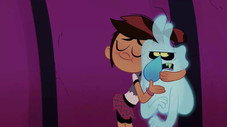 Épisode 6