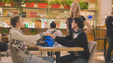 Épisode 8