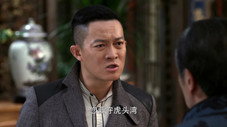 Épisode 52