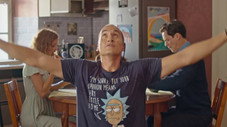 Épisode 4
