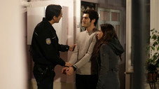 Épisode 10