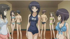 Épisode 3