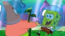 Wormy
