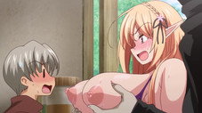 Épisode 2