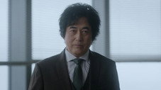 Épisode 24