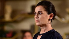 Épisode 8