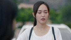 Épisode 37