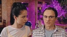 Épisode 8