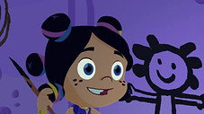 Épisode 5