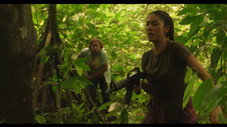 Épisode 12