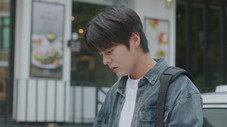 Épisode 2
