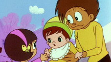 Épisode 5