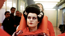 Épisode 12