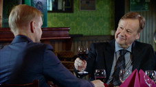 Épisode 37