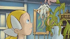 Épisode 1