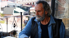 Épisode 3