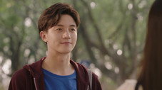 Épisode 16